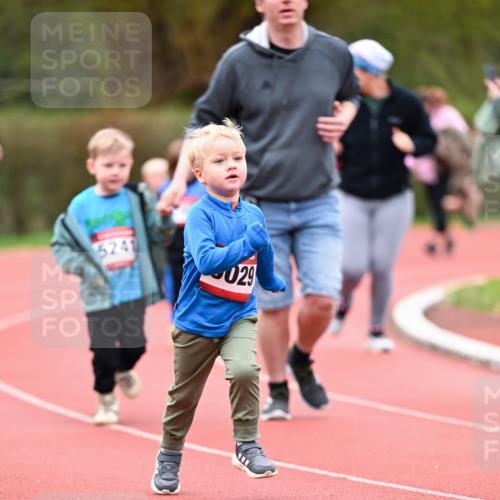 13.04.2025 - Hammer Lauf Dr. Thomas Lammeyer http://msf.ph/oto/7627974 13.04.2025 09:11:10 Laufen 5241, 029 meine-sportfotos.de