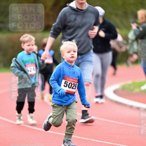 13.04.2025 - Hammer Lauf Dr. Thomas Lammeyer http://msf.ph/oto/7627975 13.04.2025 09:11:10 Laufen 5241, 15, 5029 meine-sportfotos.de