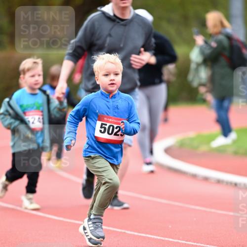13.04.2025 - Hammer Lauf Dr. Thomas Lammeyer http://msf.ph/oto/7627976 13.04.2025 09:11:10 Laufen 624, 15, 5029 meine-sportfotos.de