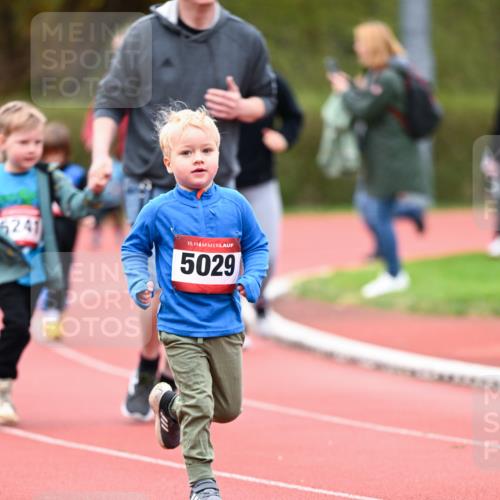 13.04.2025 - Hammer Lauf Dr. Thomas Lammeyer http://msf.ph/oto/7627977 13.04.2025 09:11:10 Laufen 6241, 15, 5029 meine-sportfotos.de