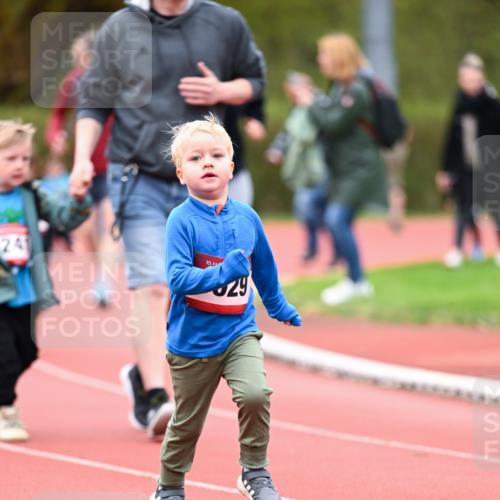 13.04.2025 - Hammer Lauf Dr. Thomas Lammeyer http://msf.ph/oto/7627978 13.04.2025 09:11:10 Laufen 24, 15, 29 meine-sportfotos.de