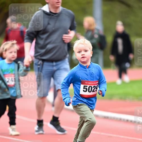 13.04.2025 - Hammer Lauf Dr. Thomas Lammeyer http://msf.ph/oto/7627980 13.04.2025 09:11:11 Laufen 241, 15, 5029 meine-sportfotos.de