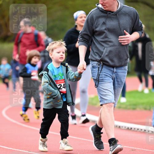 13.04.2025 - Hammer Lauf Dr. Thomas Lammeyer http://msf.ph/oto/7627982 13.04.2025 09:11:11 Laufen 5, 24 meine-sportfotos.de