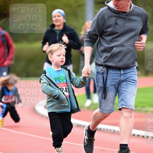 13.04.2025 - Hammer Lauf Dr. Thomas Lammeyer http://msf.ph/oto/7627985 13.04.2025 09:11:12 Laufen 24 meine-sportfotos.de