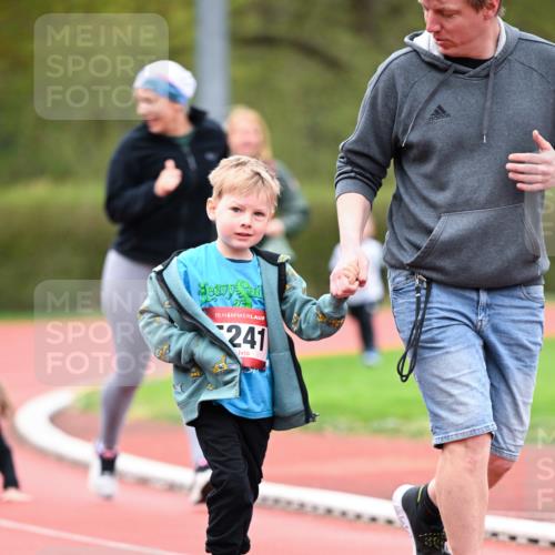 13.04.2025 - Hammer Lauf Dr. Thomas Lammeyer http://msf.ph/oto/7627988 13.04.2025 09:11:12 Laufen 15, 241 meine-sportfotos.de