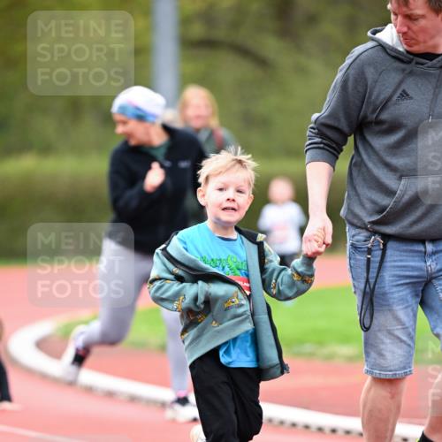 13.04.2025 - Hammer Lauf Dr. Thomas Lammeyer http://msf.ph/oto/7627989 13.04.2025 09:11:12 Laufen  meine-sportfotos.de
