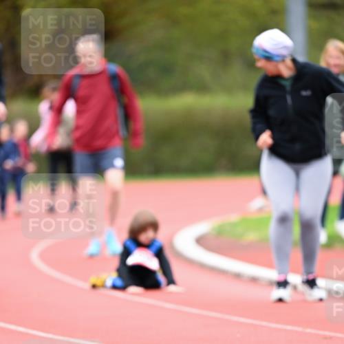 13.04.2025 - Hammer Lauf Dr. Thomas Lammeyer http://msf.ph/oto/7627991 13.04.2025 09:11:12 Laufen  meine-sportfotos.de