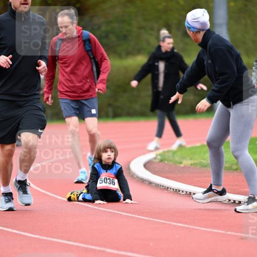 13.04.2025 - Hammer Lauf Dr. Thomas Lammeyer http://msf.ph/oto/7627993 13.04.2025 09:11:13 Laufen 5036 meine-sportfotos.de