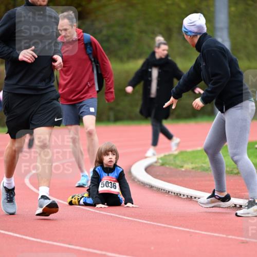 13.04.2025 - Hammer Lauf Dr. Thomas Lammeyer http://msf.ph/oto/7627994 13.04.2025 09:11:13 Laufen 5036 meine-sportfotos.de