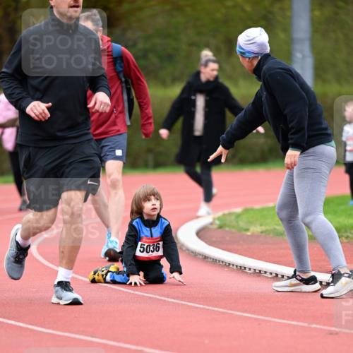 13.04.2025 - Hammer Lauf Dr. Thomas Lammeyer http://msf.ph/oto/7627995 13.04.2025 09:11:13 Laufen 5036 meine-sportfotos.de