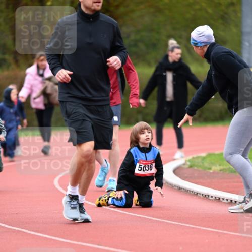 13.04.2025 - Hammer Lauf Dr. Thomas Lammeyer http://msf.ph/oto/7627996 13.04.2025 09:11:13 Laufen 5036 meine-sportfotos.de