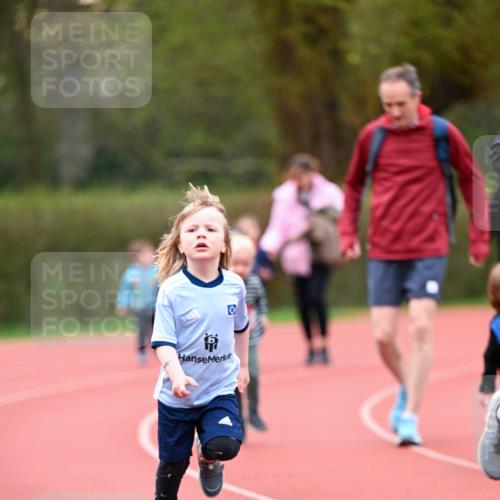 13.04.2025 - Hammer Lauf Dr. Thomas Lammeyer http://msf.ph/oto/7627997 13.04.2025 09:11:14 Laufen  meine-sportfotos.de