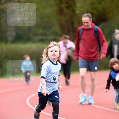 13.04.2025 - Hammer Lauf Dr. Thomas Lammeyer http://msf.ph/oto/7627998 13.04.2025 09:11:14 Laufen 6 meine-sportfotos.de