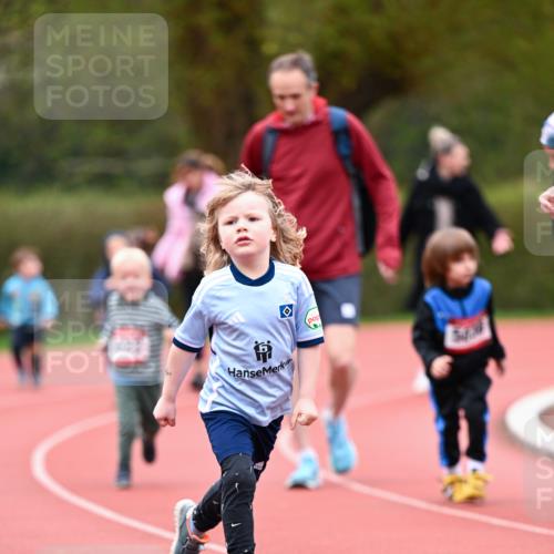 13.04.2025 - Hammer Lauf Dr. Thomas Lammeyer http://msf.ph/oto/7628000 13.04.2025 09:11:14 Laufen  meine-sportfotos.de