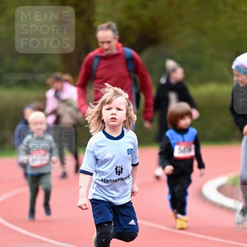 13.04.2025 - Hammer Lauf Dr. Thomas Lammeyer http://msf.ph/oto/7628001 13.04.2025 09:11:15 Laufen  meine-sportfotos.de