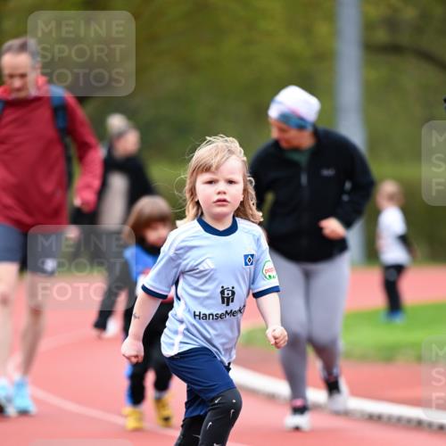 13.04.2025 - Hammer Lauf Dr. Thomas Lammeyer http://msf.ph/oto/7628004 13.04.2025 09:11:15 Laufen  meine-sportfotos.de