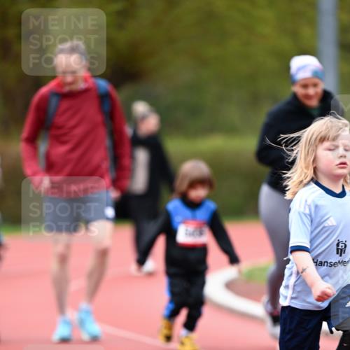 13.04.2025 - Hammer Lauf Dr. Thomas Lammeyer http://msf.ph/oto/7628006 13.04.2025 09:11:15 Laufen  meine-sportfotos.de