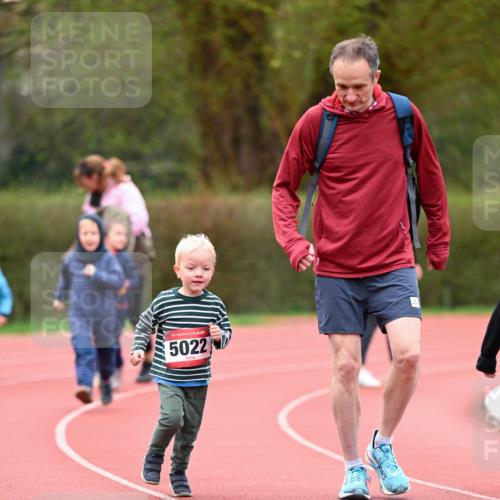 13.04.2025 - Hammer Lauf Dr. Thomas Lammeyer http://msf.ph/oto/7628007 13.04.2025 09:11:16 Laufen 15, 5022 meine-sportfotos.de