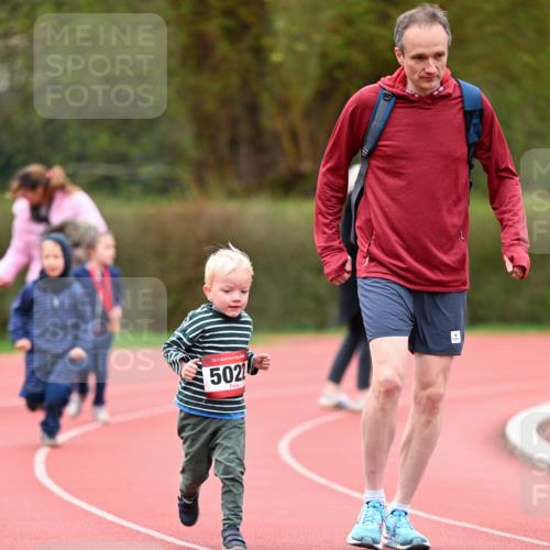 13.04.2025 - Hammer Lauf Dr. Thomas Lammeyer http://msf.ph/oto/7628010 13.04.2025 09:11:16 Laufen 15, 5021 meine-sportfotos.de