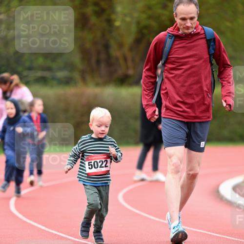 13.04.2025 - Hammer Lauf Dr. Thomas Lammeyer http://msf.ph/oto/7628011 13.04.2025 09:11:16 Laufen 15, 5022 meine-sportfotos.de