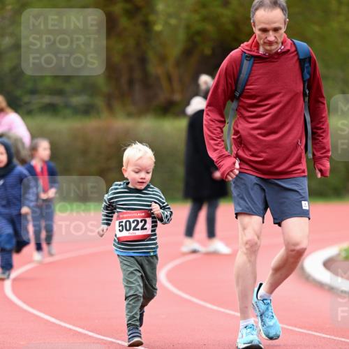 13.04.2025 - Hammer Lauf Dr. Thomas Lammeyer http://msf.ph/oto/7628012 13.04.2025 09:11:17 Laufen 5022 meine-sportfotos.de