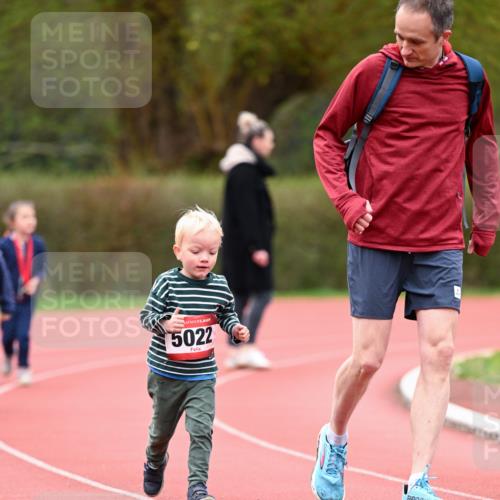 13.04.2025 - Hammer Lauf Dr. Thomas Lammeyer http://msf.ph/oto/7628014 13.04.2025 09:11:17 Laufen 5022 meine-sportfotos.de