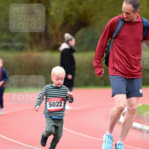 13.04.2025 - Hammer Lauf Dr. Thomas Lammeyer http://msf.ph/oto/7628015 13.04.2025 09:11:17 Laufen 15, 5022 meine-sportfotos.de
