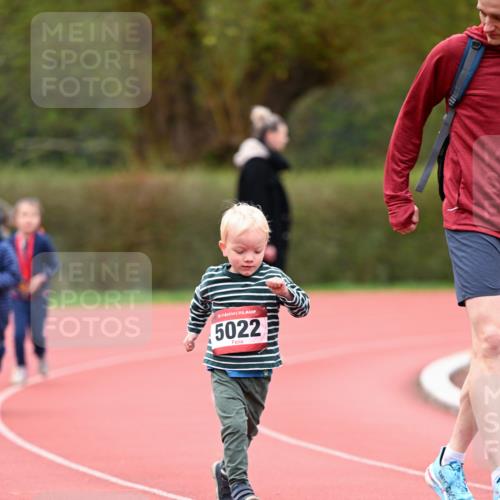 13.04.2025 - Hammer Lauf Dr. Thomas Lammeyer http://msf.ph/oto/7628016 13.04.2025 09:11:17 Laufen 5022 meine-sportfotos.de