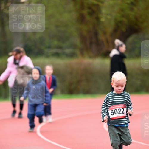 13.04.2025 - Hammer Lauf Dr. Thomas Lammeyer http://msf.ph/oto/7628017 13.04.2025 09:11:17 Laufen 15, 5022 meine-sportfotos.de