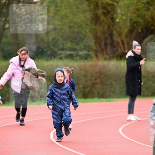 13.04.2025 - Hammer Lauf Dr. Thomas Lammeyer http://msf.ph/oto/7628020 13.04.2025 09:11:18 Laufen  meine-sportfotos.de