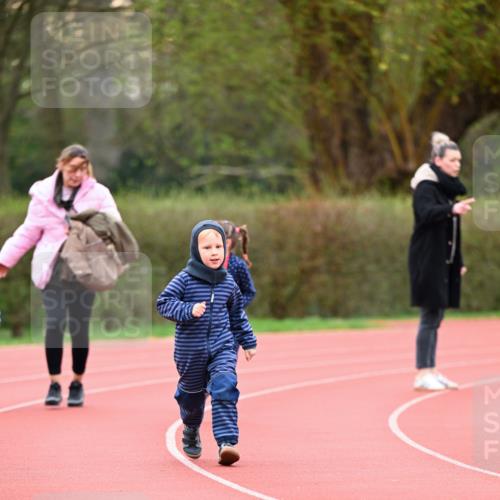 13.04.2025 - Hammer Lauf Dr. Thomas Lammeyer http://msf.ph/oto/7628021 13.04.2025 09:11:18 Laufen  meine-sportfotos.de