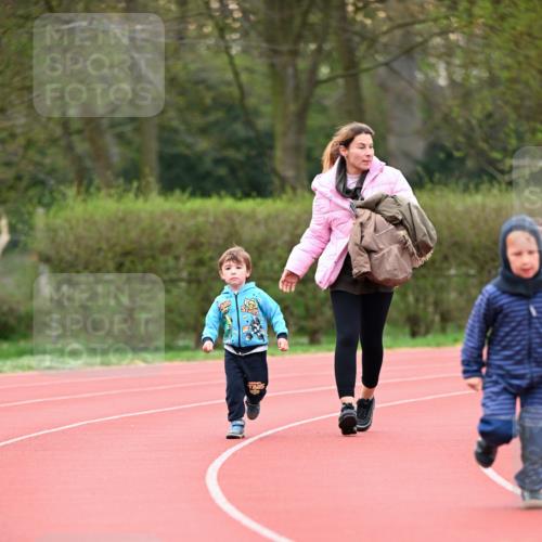 13.04.2025 - Hammer Lauf Dr. Thomas Lammeyer http://msf.ph/oto/7628025 13.04.2025 09:11:19 Laufen  meine-sportfotos.de