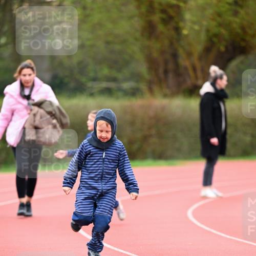 13.04.2025 - Hammer Lauf Dr. Thomas Lammeyer http://msf.ph/oto/7628027 13.04.2025 09:11:19 Laufen  meine-sportfotos.de