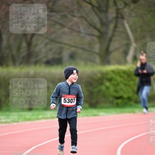 13.04.2025 - Hammer Lauf Dr. Thomas Lammeyer http://msf.ph/oto/7628029 13.04.2025 09:11:33 Laufen 15, 5307 meine-sportfotos.de