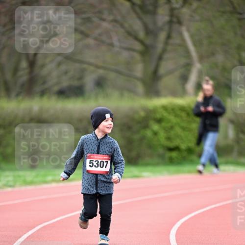 13.04.2025 - Hammer Lauf Dr. Thomas Lammeyer http://msf.ph/oto/7628030 13.04.2025 09:11:33 Laufen 15, 5307 meine-sportfotos.de