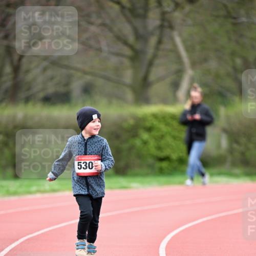 13.04.2025 - Hammer Lauf Dr. Thomas Lammeyer http://msf.ph/oto/7628031 13.04.2025 09:11:33 Laufen 15, 530 meine-sportfotos.de