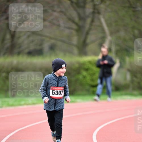 13.04.2025 - Hammer Lauf Dr. Thomas Lammeyer http://msf.ph/oto/7628034 13.04.2025 09:11:33 Laufen 15, 5307 meine-sportfotos.de
