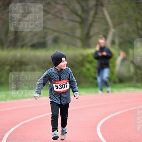 13.04.2025 - Hammer Lauf Dr. Thomas Lammeyer http://msf.ph/oto/7628036 13.04.2025 09:11:34 Laufen 15, 5307 meine-sportfotos.de