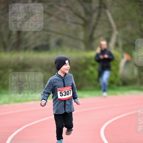 13.04.2025 - Hammer Lauf Dr. Thomas Lammeyer http://msf.ph/oto/7628037 13.04.2025 09:11:34 Laufen 15, 5307 meine-sportfotos.de