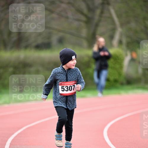 13.04.2025 - Hammer Lauf Dr. Thomas Lammeyer http://msf.ph/oto/7628040 13.04.2025 09:11:34 Laufen 15, 5307 meine-sportfotos.de