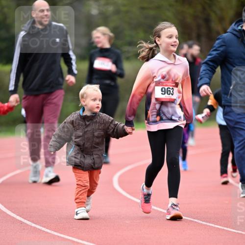 13.04.2025 - Hammer Lauf Dr. Thomas Lammeyer http://msf.ph/oto/7628042 13.04.2025 09:11:35 Laufen 15, 963 meine-sportfotos.de
