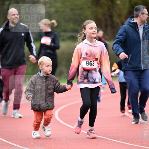 13.04.2025 - Hammer Lauf Dr. Thomas Lammeyer http://msf.ph/oto/7628043 13.04.2025 09:11:35 Laufen 15, 963 meine-sportfotos.de