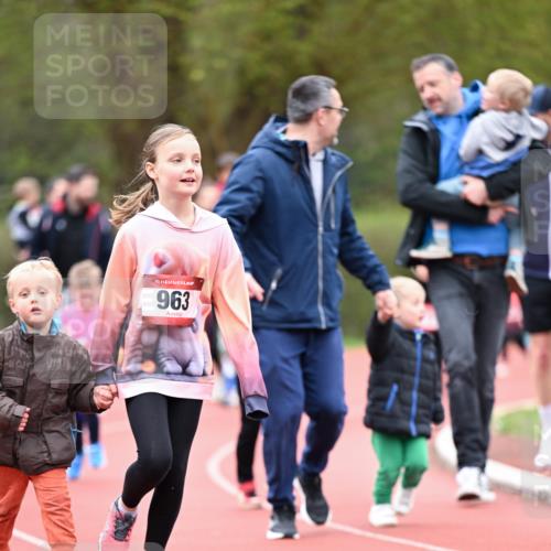 13.04.2025 - Hammer Lauf Dr. Thomas Lammeyer http://msf.ph/oto/7628044 13.04.2025 09:11:36 Laufen 15, 963 meine-sportfotos.de