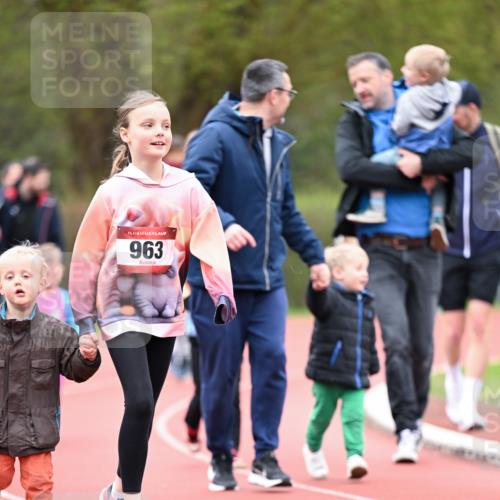 13.04.2025 - Hammer Lauf Dr. Thomas Lammeyer http://msf.ph/oto/7628045 13.04.2025 09:11:36 Laufen 15, 963 meine-sportfotos.de