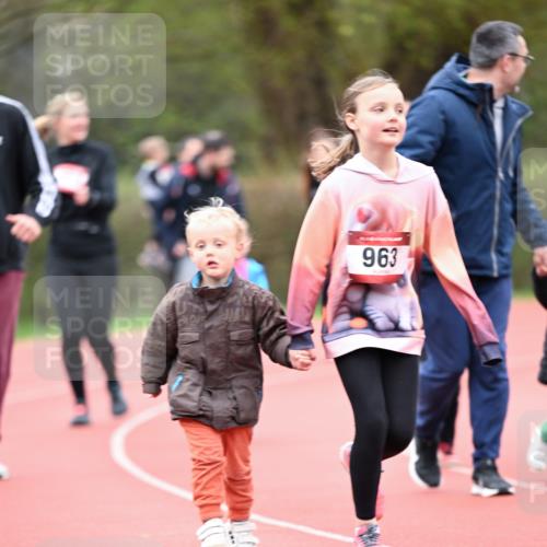13.04.2025 - Hammer Lauf Dr. Thomas Lammeyer http://msf.ph/oto/7628046 13.04.2025 09:11:36 Laufen 963 meine-sportfotos.de