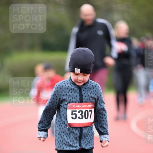 13.04.2025 - Hammer Lauf Dr. Thomas Lammeyer http://msf.ph/oto/7628047 13.04.2025 09:11:36 Laufen 15, 5307 meine-sportfotos.de