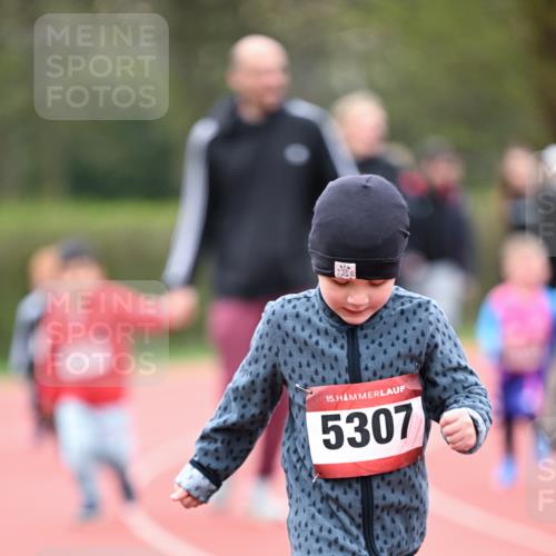 13.04.2025 - Hammer Lauf Dr. Thomas Lammeyer http://msf.ph/oto/7628049 13.04.2025 09:11:37 Laufen 15, 5307 meine-sportfotos.de