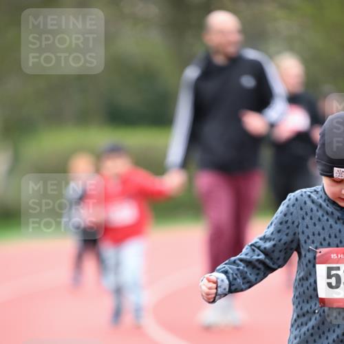 13.04.2025 - Hammer Lauf Dr. Thomas Lammeyer http://msf.ph/oto/7628050 13.04.2025 09:11:37 Laufen 15, 5 meine-sportfotos.de