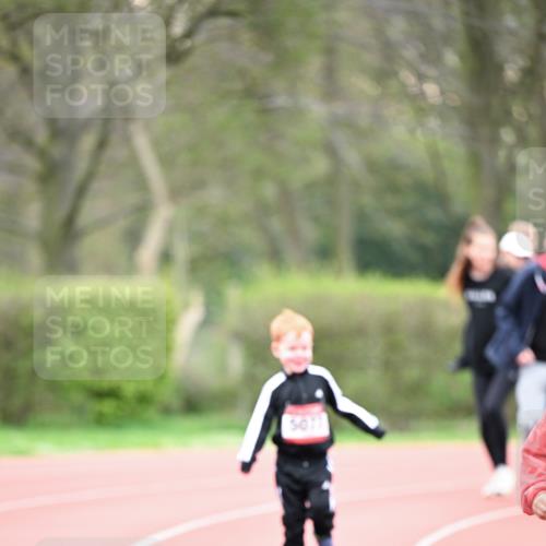 13.04.2025 - Hammer Lauf Dr. Thomas Lammeyer http://msf.ph/oto/7628063 13.04.2025 09:11:39 Laufen  meine-sportfotos.de