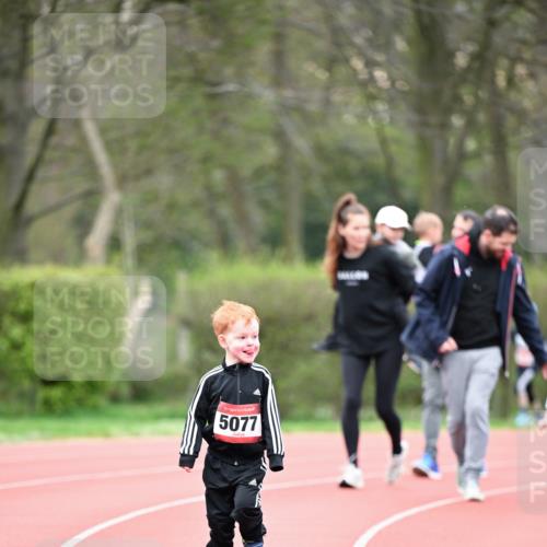 13.04.2025 - Hammer Lauf Dr. Thomas Lammeyer http://msf.ph/oto/7628064 13.04.2025 09:11:40 Laufen 15, 5077 meine-sportfotos.de